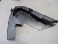 moottoritilan muovit 961 241 00 Citroen C5 2,0 HDI 80kW Break