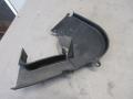 moottoritilan muovit 962 895 8980 Citroen C5 2,0 HDI 80kW Break