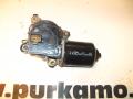 tuulilasin pyyhkimen moottori  Mazda 626 2.0i 16V Sed 