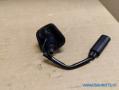tuulilasin pesimen suutin 61667131299 BMW 3 E92/93