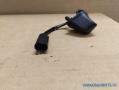 tuulilasin pesimen suutin 61667131299 BMW 3 E92/93