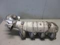 imusarja 1A1 V36 9635616310 Citroen C5 2,0 HDI 80kW Break 