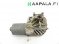 tuulilasin pyyhkimen moottori 7 272 367, 61617306266 BMW F10 520dA Sed