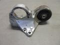vetoakselin kannatin 9630604180 Citroen C5 2,0 HDI 80kW Break