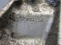 vetoakselin kannatin 9630604180 Citroen C5 2,0 HDI 80kW Break