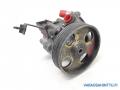 ohjaustehostin pumppu 9640906580, 7613955519, 71788922 Fiat Scudo 1.9 D 