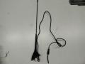 radioantenni Peugeot 207 1.4 4D Hatchback -11