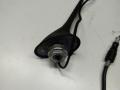 Kuva 2: radioantenni, Peugeot 207 1.4 4D Hatchback -11