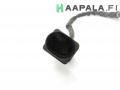 ruisku lambdasondi 7 791 600-01, 0 281 004 018, 13627791600 BMW F10 520dA Sed