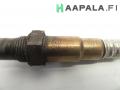 ruisku lambdasondi 7 791 600-01, 0 281 004 018, 13627791600 BMW F10 520dA Sed