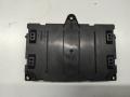 ohjausboksi muut BSC Siemens S180085003E Peugeot 207 1.4 4D Hatchback -11