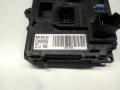 ohjausboksi muut BSC Siemens S180085003E Peugeot 207 1.4 4D Hatchback -11