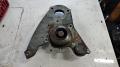 vesipumppu 500376360 Iveco Daily 29L 10 2.3HPI  -04 