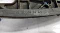 vesipumppu 500376360 Iveco Daily 29L 10 2.3HPI  -04 