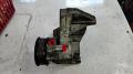 ohjaustehostin pumppu 7612 955 117 Iveco Daily 29L 10 2.3HPI  -04 