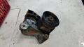 ohjaustehostin pumppu 7612 955 117 Iveco Daily 29L 10 2.3HPI  -04 