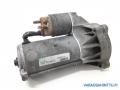 kynnistinmoottori diesel Valeo D7R27 Fiat Scudo 1.9 D 