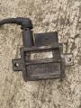 rele hehku diesel  BMW 3 E91 05-13