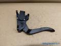 kaasupoljin A9013000404 / 0281002335 Mercedes-Benz Vito 