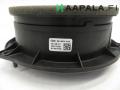 kaiuttimet ovesta taka vasen 4G2 035 411 Audi A6 (4G) 2.0 TDi Farm