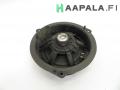 kaiuttimet ovesta taka vasen 4G2 035 411 Audi A6 (4G) 2.0 TDi Farm