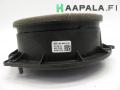 kaiuttimet ovesta taka oikea 4G2 035 411 Audi A6 (4G) 2.0 TDi Farm