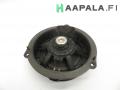 kaiuttimet ovesta taka oikea 4G2 035 411 Audi A6 (4G) 2.0 TDi Farm