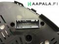 mittaristo täydellinen 13327313, 13333344 Opel Insignia A 2.0 CDTi 5/HB
