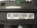 mittaristo täydellinen 13327313, 13333344 Opel Insignia A 2.0 CDTi 5/HB