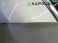vasen takaovi  Opel Insignia A 2.0 CDTi 5/HB