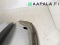 vasen takaovi  Opel Insignia A 2.0 CDTi 5/HB