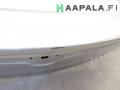 takaluukku  Opel Insignia A 2.0 CDTi 5/HB