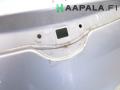 takaluukku  Opel Insignia A 2.0 CDTi 5/HB