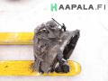 vaihdelaatikko 6-vaihdetta 55568685, 95518589, MYJ, F40 Opel Insignia A 2.0 CDTi 5/HB