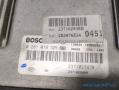 ohjausboksi ruisku A4159009900, 0281019325 Mercedes-Benz Citan