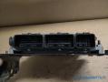 ohjausboksi ruisku A4159009900, 0281019325 Mercedes-Benz Citan