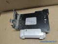 ohjausboksi ruisku A4159009900, 0281019325 Mercedes-Benz Citan