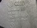 moottorin kiinnike 06J 199 207 K Audi A3 1.8 FSI 118 kW Sportback 