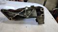moottorin kiinnike oikea 500376601 Iveco Daily 29L 10 2.3HPI  -04 