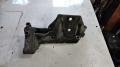 moottorin kiinnike oikea 500376601 Iveco Daily 29L 10 2.3HPI  -04 