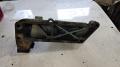 moottorin kiinnike vasen 500376599 Iveco Daily 29L 10 2.3HPI  -04 