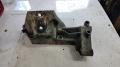 moottorin kiinnike vasen 500376599 Iveco Daily 29L 10 2.3HPI  -04 