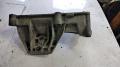 moottorin kiinnike vasen 500376599 Iveco Daily 29L 10 2.3HPI  -04 