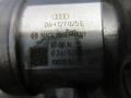 polttoaineruiskupumppu bensa 06H 127 025 K Audi A3 1.8 FSI 118 kW Sportback 