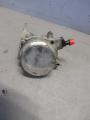alipainepumppu 06H 145 100 AB Audi A3 1.8 FSI 118 kW Sportback 