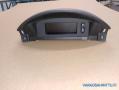 monitoiminytt GM 009164455, 24452177, 9229485, 93355352 Opel Corsa C  