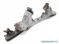 moottorin alapalkki 51201-26100 Toyota Hiace  95-05 2,4TD Lyhyt 