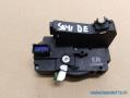lukkolaite etu oikea 24434885 Opel Corsa C 