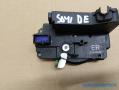 lukkolaite etu oikea 24434885 Opel Corsa C 