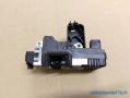 lukkolaite taka oikea 24414139 Opel Corsa C 